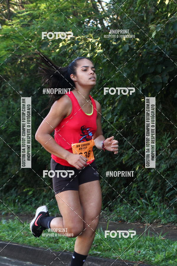 Compre suas fotos do eventoXIV Corrida UNICEP no Fotop