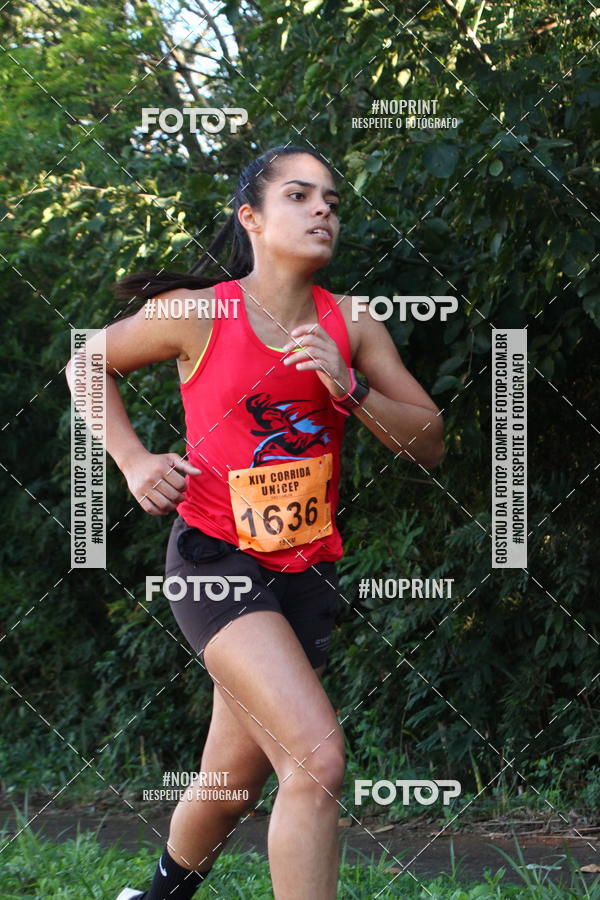 Compre suas fotos do eventoXIV Corrida UNICEP no Fotop