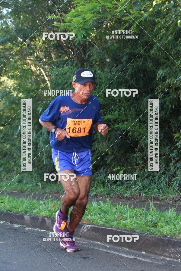 Compre suas fotos do eventoXIV Corrida UNICEP no Fotop