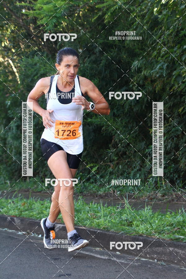 Compre suas fotos do eventoXIV Corrida UNICEP no Fotop