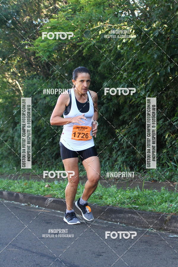 Compre suas fotos do eventoXIV Corrida UNICEP no Fotop