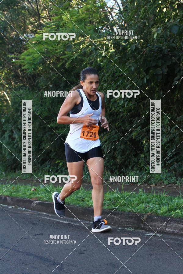 Compre suas fotos do eventoXIV Corrida UNICEP no Fotop