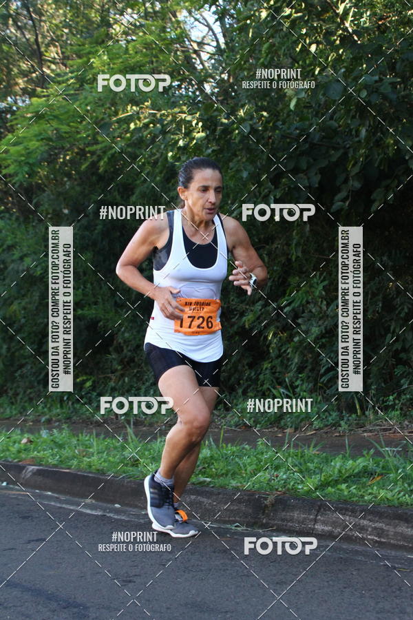 Compre suas fotos do eventoXIV Corrida UNICEP no Fotop
