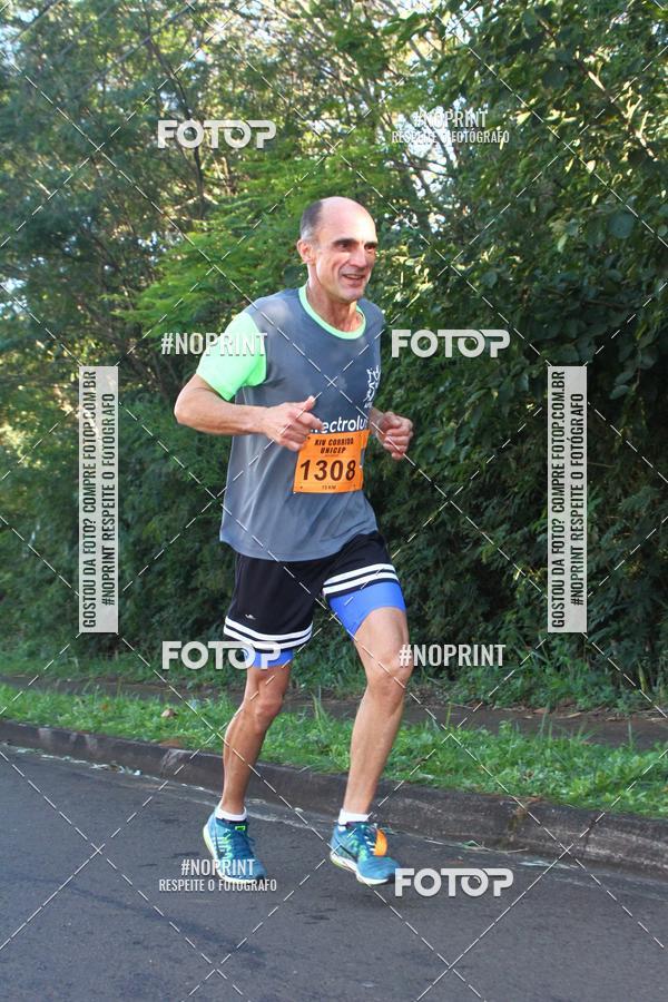 Compre suas fotos do eventoXIV Corrida UNICEP no Fotop