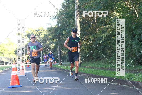 Compre suas fotos do eventoXIV Corrida UNICEP no Fotop