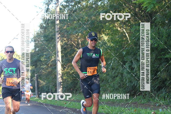 Compre suas fotos do eventoXIV Corrida UNICEP no Fotop