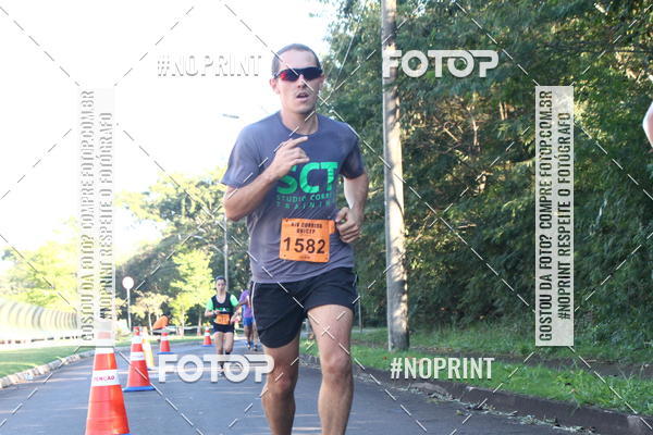 Compre suas fotos do eventoXIV Corrida UNICEP no Fotop