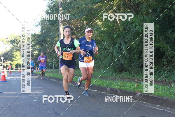 Compre suas fotos do eventoXIV Corrida UNICEP no Fotop