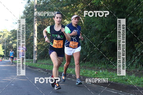 Compre suas fotos do eventoXIV Corrida UNICEP no Fotop