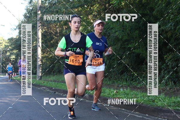 Compre suas fotos do eventoXIV Corrida UNICEP no Fotop