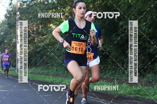 Compra tus fotos del eventoXIV Corrida UNICEP En Fotop
