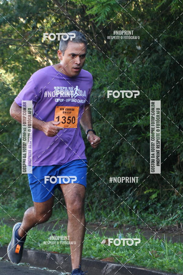 Compra tus fotos del eventoXIV Corrida UNICEP En Fotop