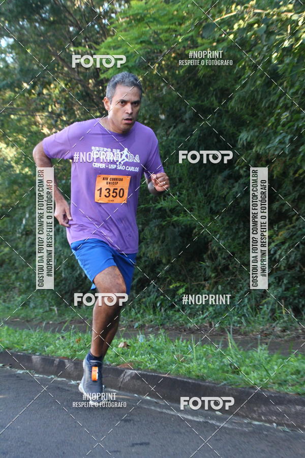 Compra tus fotos del eventoXIV Corrida UNICEP En Fotop