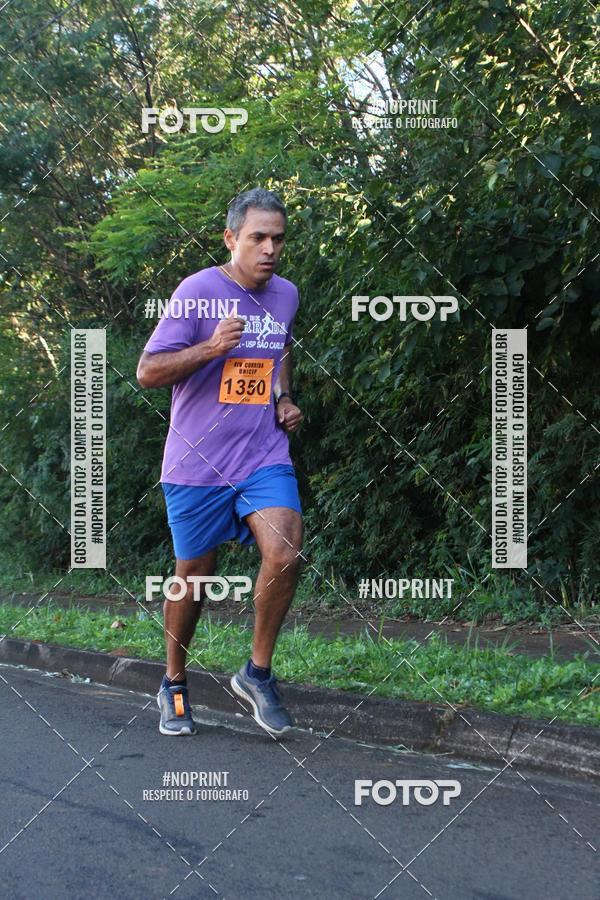 Compra tus fotos del eventoXIV Corrida UNICEP En Fotop