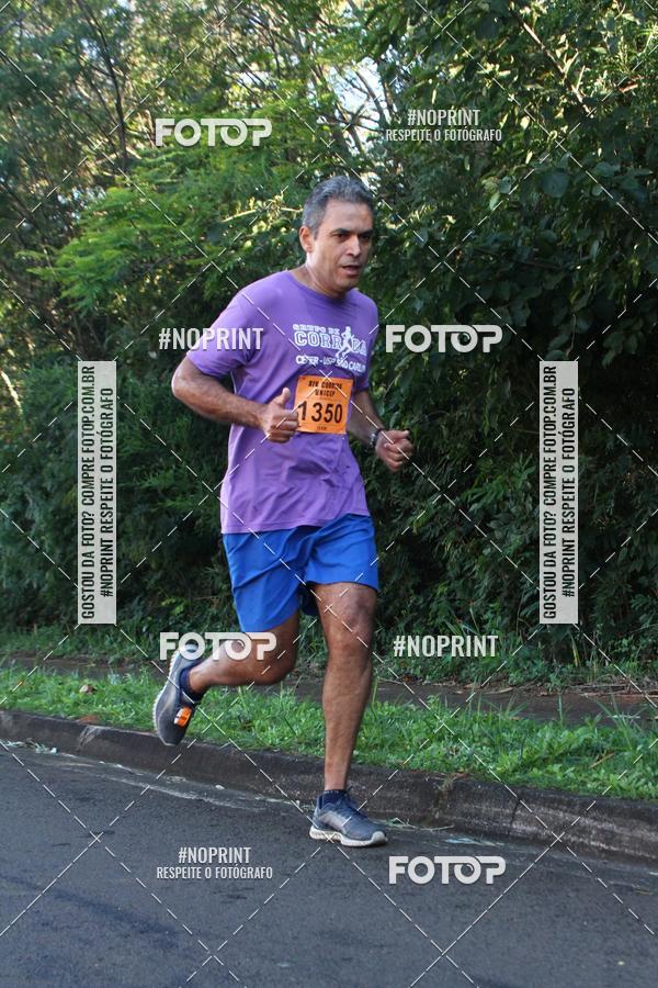 Compra tus fotos del eventoXIV Corrida UNICEP En Fotop