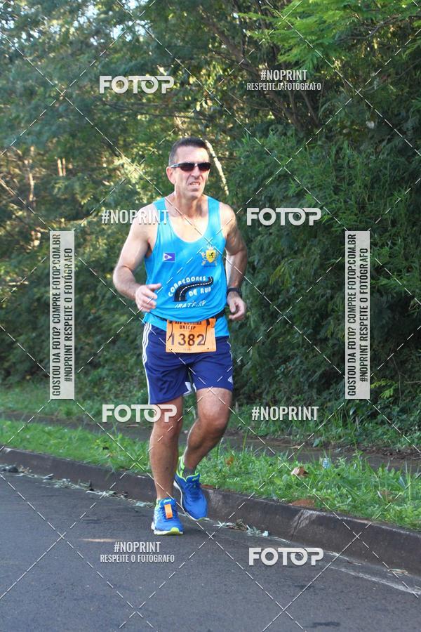 Compra tus fotos del eventoXIV Corrida UNICEP En Fotop