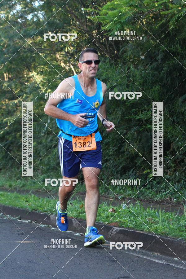 Compra tus fotos del eventoXIV Corrida UNICEP En Fotop