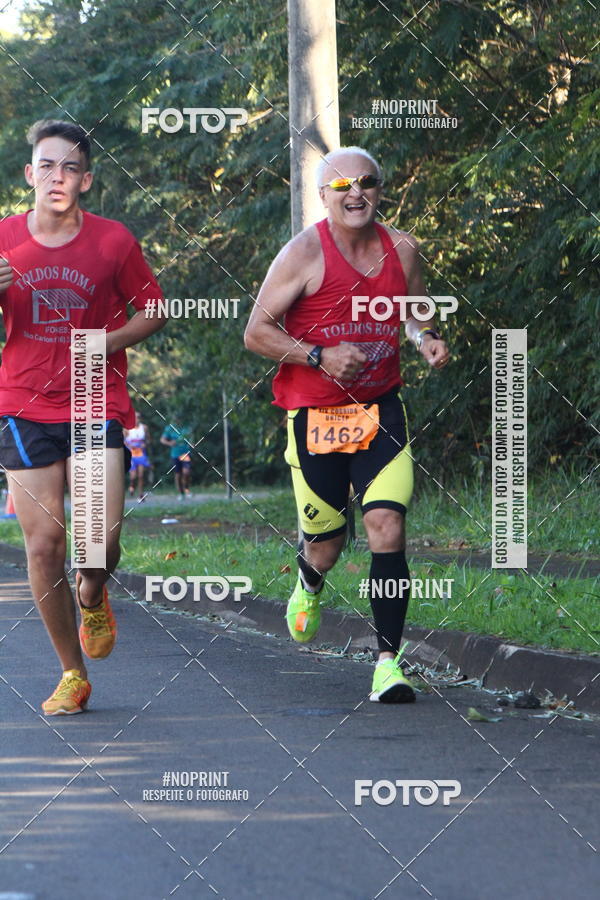 Compra tus fotos del eventoXIV Corrida UNICEP En Fotop