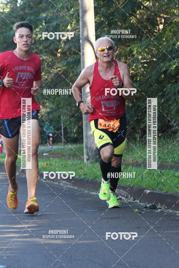 Compra tus fotos del eventoXIV Corrida UNICEP En Fotop