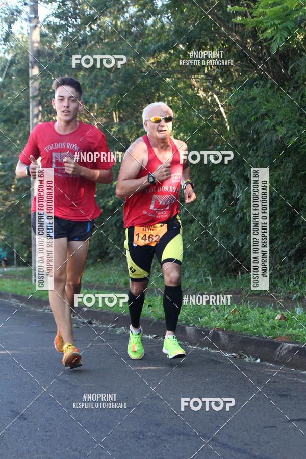 Compra tus fotos del eventoXIV Corrida UNICEP En Fotop