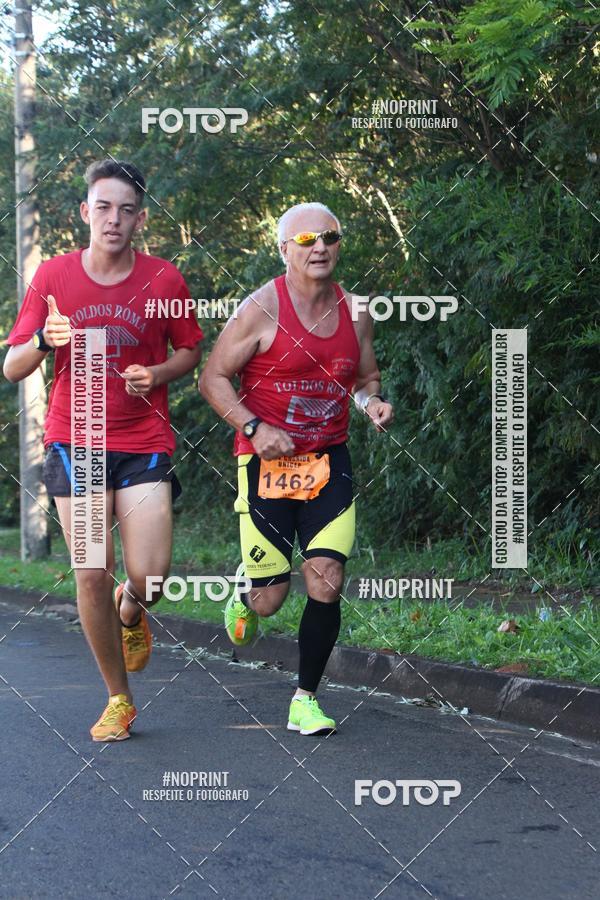 Compra tus fotos del eventoXIV Corrida UNICEP En Fotop