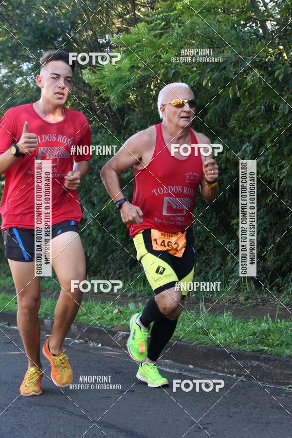 Compra tus fotos del eventoXIV Corrida UNICEP En Fotop