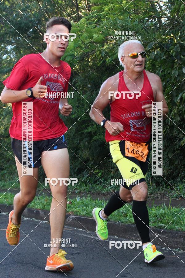 Compra tus fotos del eventoXIV Corrida UNICEP En Fotop