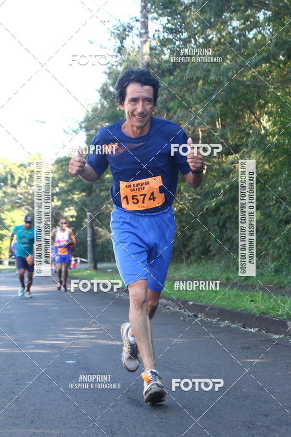 Compra tus fotos del eventoXIV Corrida UNICEP En Fotop