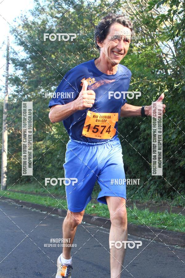 Compra tus fotos del eventoXIV Corrida UNICEP En Fotop