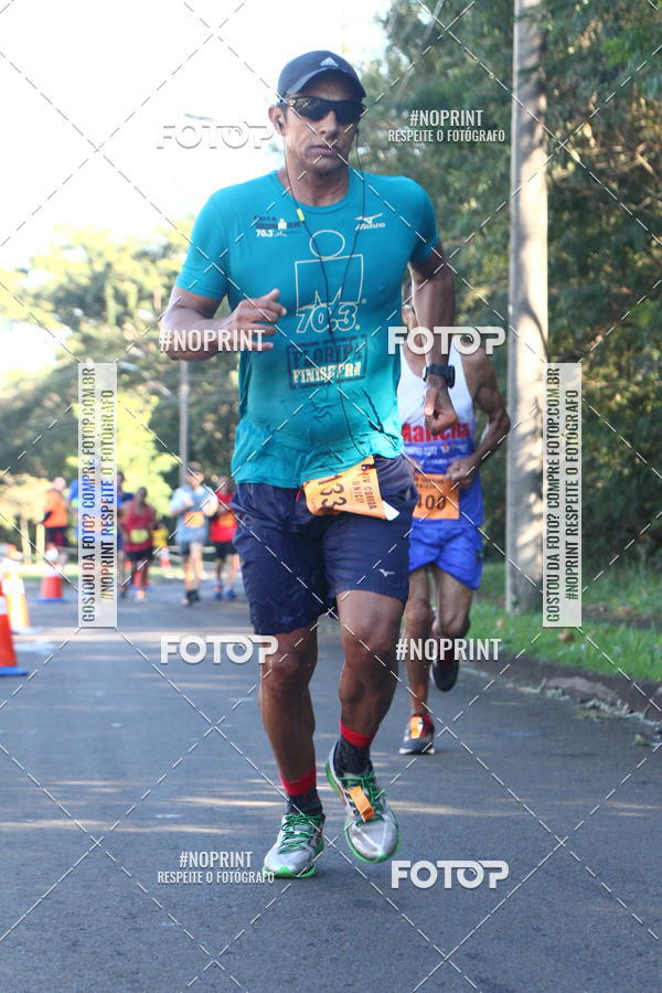 Achetez vos photos de l'vnementXIV Corrida UNICEP sur Fotop