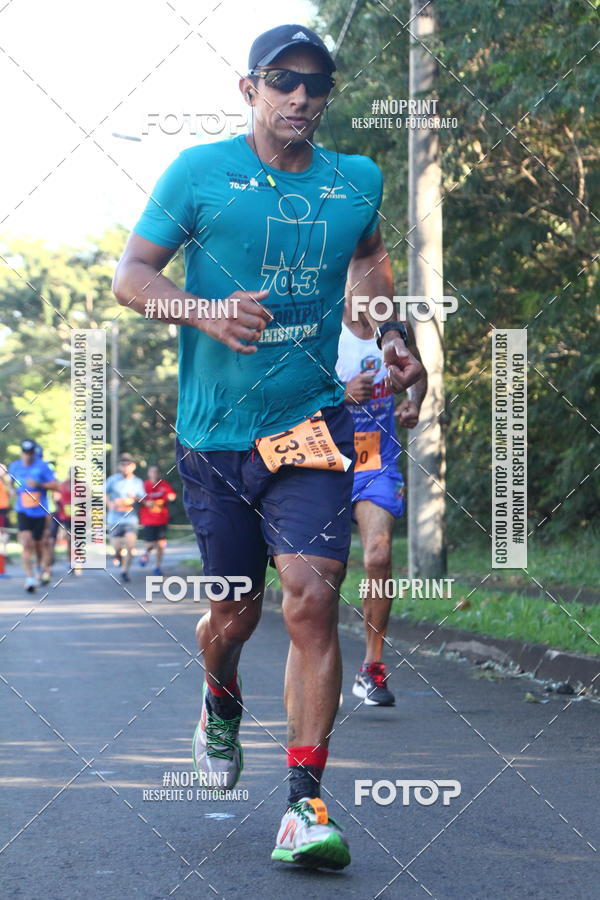 Achetez vos photos de l'vnementXIV Corrida UNICEP sur Fotop