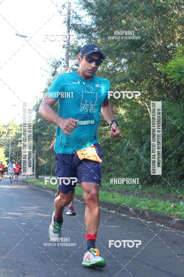 Achetez vos photos de l'vnementXIV Corrida UNICEP sur Fotop