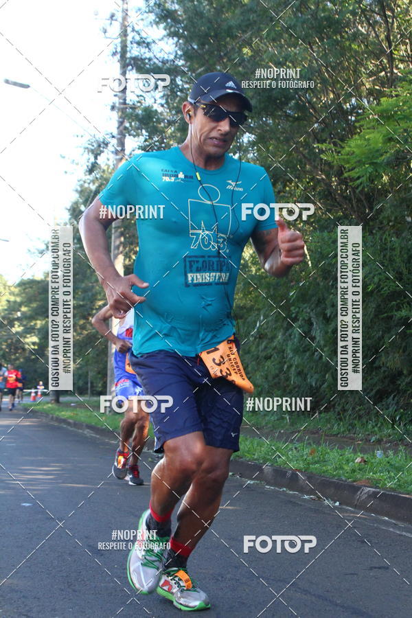 Achetez vos photos de l'vnementXIV Corrida UNICEP sur Fotop