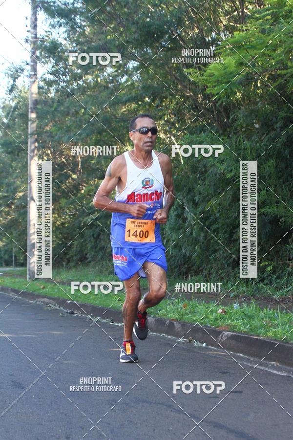 Compra tus fotos del eventoXIV Corrida UNICEP En Fotop