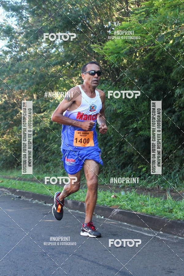 Compra tus fotos del eventoXIV Corrida UNICEP En Fotop