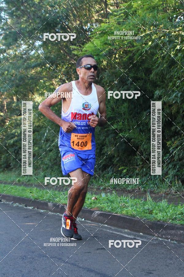 Compra tus fotos del eventoXIV Corrida UNICEP En Fotop