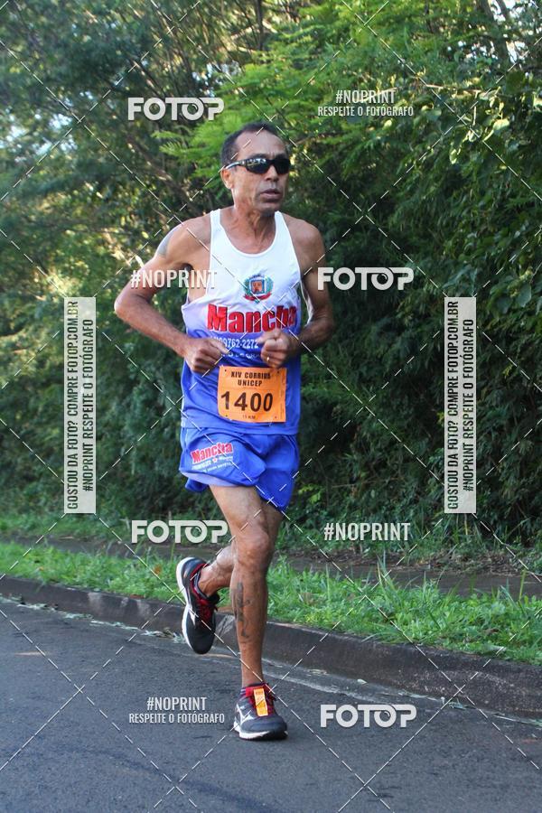 Compra tus fotos del eventoXIV Corrida UNICEP En Fotop