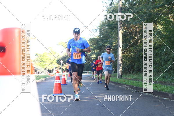 Compra tus fotos del eventoXIV Corrida UNICEP En Fotop