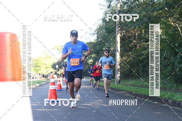 Compra tus fotos del eventoXIV Corrida UNICEP En Fotop