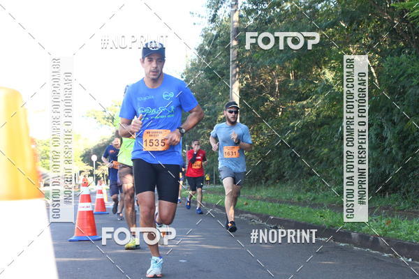 Compra tus fotos del eventoXIV Corrida UNICEP En Fotop