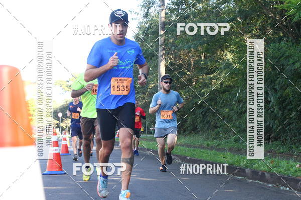 Compra tus fotos del eventoXIV Corrida UNICEP En Fotop