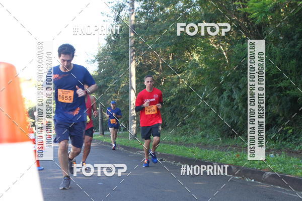 Compra tus fotos del eventoXIV Corrida UNICEP En Fotop