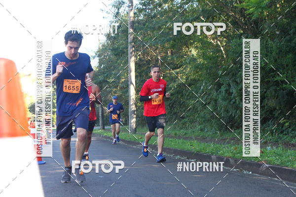 Compra tus fotos del eventoXIV Corrida UNICEP En Fotop