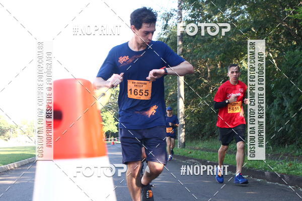 Compra tus fotos del eventoXIV Corrida UNICEP En Fotop
