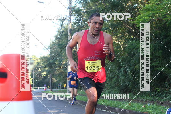 Compra tus fotos del eventoXIV Corrida UNICEP En Fotop