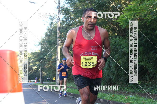 Compra tus fotos del eventoXIV Corrida UNICEP En Fotop
