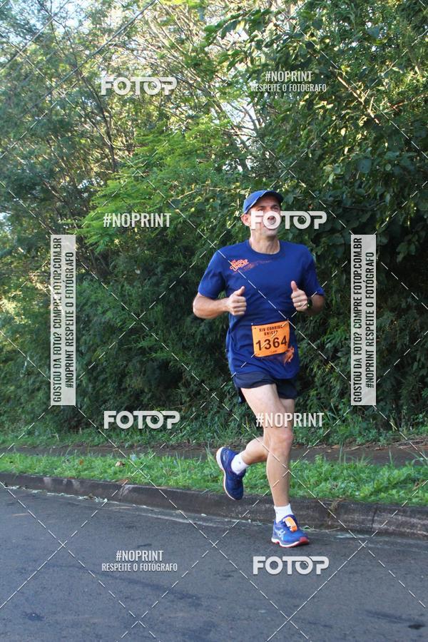 Compra tus fotos del eventoXIV Corrida UNICEP En Fotop