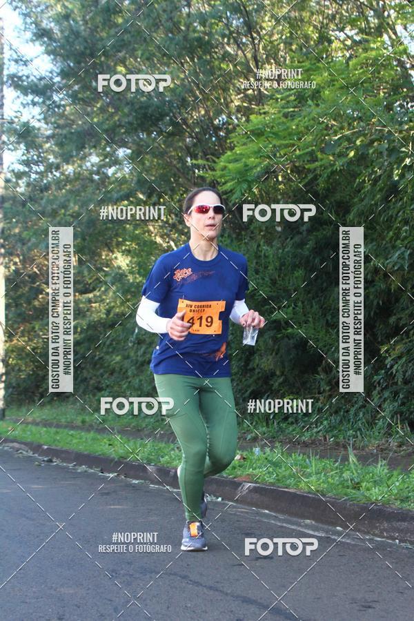 Achetez vos photos de l'vnementXIV Corrida UNICEP sur Fotop