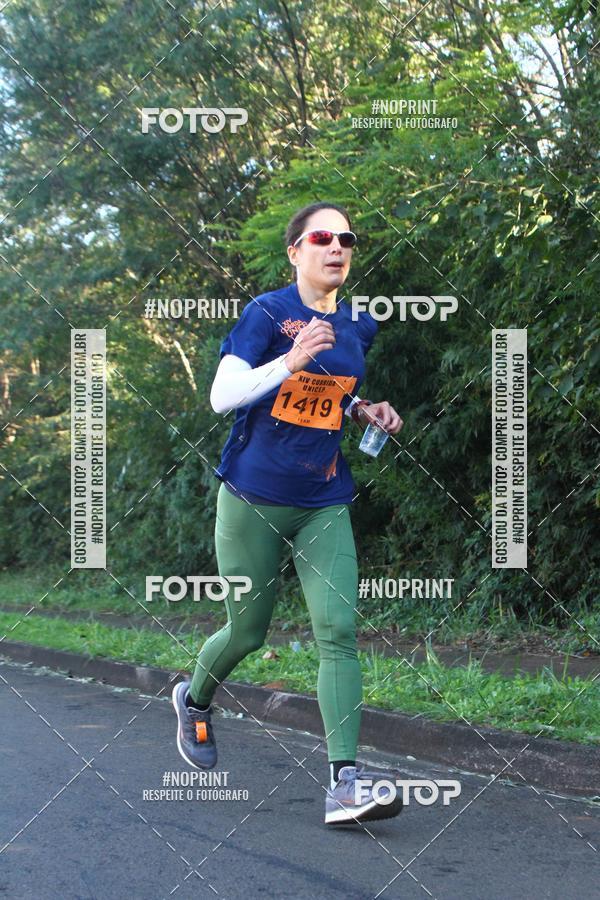 Compra tus fotos del eventoXIV Corrida UNICEP En Fotop