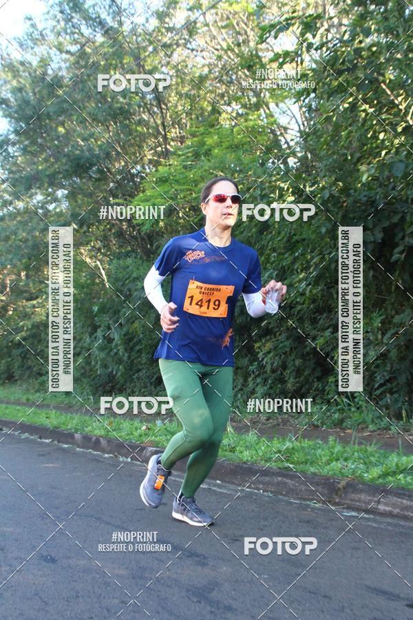 Compra tus fotos del eventoXIV Corrida UNICEP En Fotop